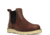 Danner Bull Run Chelsea 6in Shoes - Mens, Brown, 9.5 US, D, 15481-9.5D