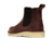 Danner Bull Run Chelsea 6in Shoes - Mens, Brown, 9.5 US, D, 15481-9.5D