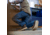 Danner Bull Run Chelsea 6in Shoes - Mens, Brown, 9.5 US, D, 15481-9.5D