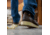 Danner Bull Run Chelsea 6in Shoes - Mens, Brown, 9.5 US, D, 15481-9.5D