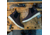 Danner Bull Run Chelsea 6in Shoes - Mens, Brown, 9.5 US, D, 15481-9.5D