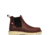 Danner Bull Run Chelsea 6in Shoes - Mens, Brown, 9.5 US, D, 15481-9.5D