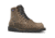 Danner Bull Run Lux - Mens, Vintage Sterling, Medium, 11.5, 31662-Medium-11.5