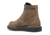 Danner Bull Run Lux - Mens, Vintage Sterling, Medium, 11.5, 31662-Medium-11.5