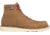 Danner Bull Run Lux Sunstone Casual Boots - Mens, Sunstone, Medium, 9, 31660-D-9