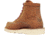 Danner Bull Run Lux Sunstone Casual Boots - Mens, Sunstone, Medium, 9, 31660-D-9