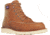 Danner Bull Run Lux Sunstone Casual Boots - Mens, Sunstone, Medium, 9, 31660-D-9