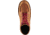 Danner Bull Run Lux Casual Shoes - Men's, Sunstone, 9 US, Medium, 31660-D-9