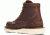 Danner Bull Run Moc Toe 6in Boots, Brown, 11.5D, 15563-11-5D
