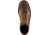 Danner Bull Run Moc Toe 6in Boots, Brown, 7EE, 15563-7EE