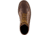 Danner Bull Run Moc Toe 6in ST Boots, Brown, 14EE, 15564-14EE