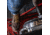 Danner Bull Run Moc Toe 6in Work Boot - Womens, Brown, 6.5 US, Medium, 15575-6.5M