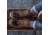 Danner Bull Run Moc Toe 6in Work Boot - Womens, Brown, 6.5 US, Medium, 15575-6.5M