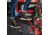 Danner Bull Run Moc Toe 6in Work Boot - Womens, Brown, 6.5 US, Medium, 15575-6.5M