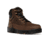 Danner Caliper 5in Aluminum Toe Work Shoes - Womens, Brown, 9 US, Medium, 19455-9M