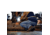 Danner Caliper 6in Work Shoes - Mens, Brown, 9 US, EE, 19452-9EE