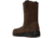 Danner Caliper Wellington 10in Boots - Mens, D, Brown, 8.5, 19490-8.5D