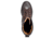 Danner Canadian 10in 600G Insulation Boots, Brown, 9.5EE, 67200-9-5EE
