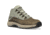 Danner Caprine Casual Shoes - Womens, Dusty Jade/Brindle, 9 US, 31365-Medium-10