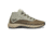 Danner Caprine Casual Shoes - Womens, Dusty Jade/Brindle, 9 US, 31365-Medium-10