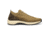 Danner Caprine Low Casual Shoes - Womens, Suede Antique Bronze, 6.5 US, 31331-Medium-6.6