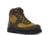 Danner Cascade Crest 5in GTX Hiking Shoes - Mens, Wide, Turkish Coffee/Moss Green, 14, 60434-14EE