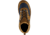 Danner Cascade Crest 5in GTX Hiking Shoes - Womens, Regular, Grizzly Brown/Ursa Blue, 8, 60433-8M