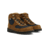 Danner Cascade Crest 5in GTX Hiking Shoes - Womens, Regular, Grizzly Brown/Ursa Blue, 8, 60433-8M
