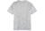Danner Cascades Tee, Medium, 90650-M