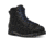Danner Cedar Grove GTX Shoes - Mens, Black, 14, 38212-14D