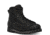Danner Cedar Grove GTX Shoes - Mens, Black, 14, 38212-14D