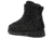 Danner Cedar Grove GTX Shoes - Mens, Black, 14, 38212-14D