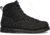 Danner Cedar Grove GTX Shoes - Mens, Black, 14, 38212-14D