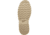 Danner Cedar River Moc Toe 8in Work Shoes - Mens, Brown, 9.5 US, D, 14302-9.5D