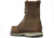 Danner Cedar River Moc Toe Hunter 8in Shoes - Mens, Regular, Timberwolf, 9, 14304-9D