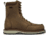 Danner Cedar River Moc Toe Hunter 8in Shoes - Mens, Wide, Timberwolf, 10.5, 14304-10.5EE