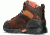 Danner Corvallis 5in Boots, Brown, 8EE, 17601-8EE