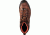 Danner Corvallis 5in Boots, Brown, 8EE, 17601-8EE