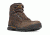 Danner Crafter 6in Boots, Brown, 9EE, 12433-9EE