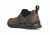 Danner Crafter Romeo 3in Boots, Brown, 13D, 12441-13D