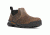 Danner Crafter Romeo 3in Boots, Brown, 13D, 12441-13D