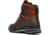 Danner Crag Rat GTX Backpacking Boot - Mens-Brown-Medium-9 US