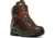 Danner Crag Rat GTX Backpacking Boot - Mens