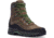 Danner Crag Rat USA 7in Hiking Boot - Mens, Brown/Green, 9.5D, 67810-9.5D