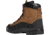 Danner Crater Rim 6in Hiking Shoes - Mens, Brown, 13 US, Medium, 37440-D-13