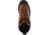 Danner Crater Rim 6in Hiking Shoes - Mens, Brown, 13 US, Medium, 37440-D-13