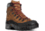 Danner Crater Rim 6in Hiking Shoes - Men's, Brown, 15, 37440-D-15