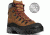 Danner Crater Rim GTX Hiking Boot - Women's