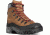 USED Danner Crater Rim GTX Hiking Boot - Women's, Brown, Medium, 5 US, EDEMO1