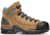 Danner 453 5.5in - Mens